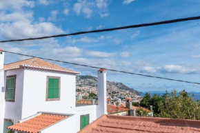 GuestReady - Aragão Guest house